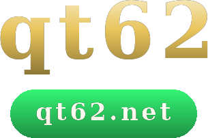 qt62 logo