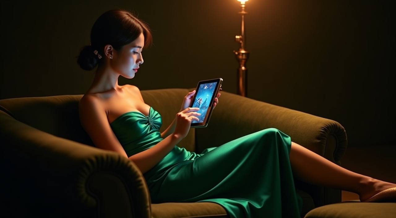 qt62 qt62 မှာ မည်သည့်အရာ ကြေးမုံပါသလဲ
