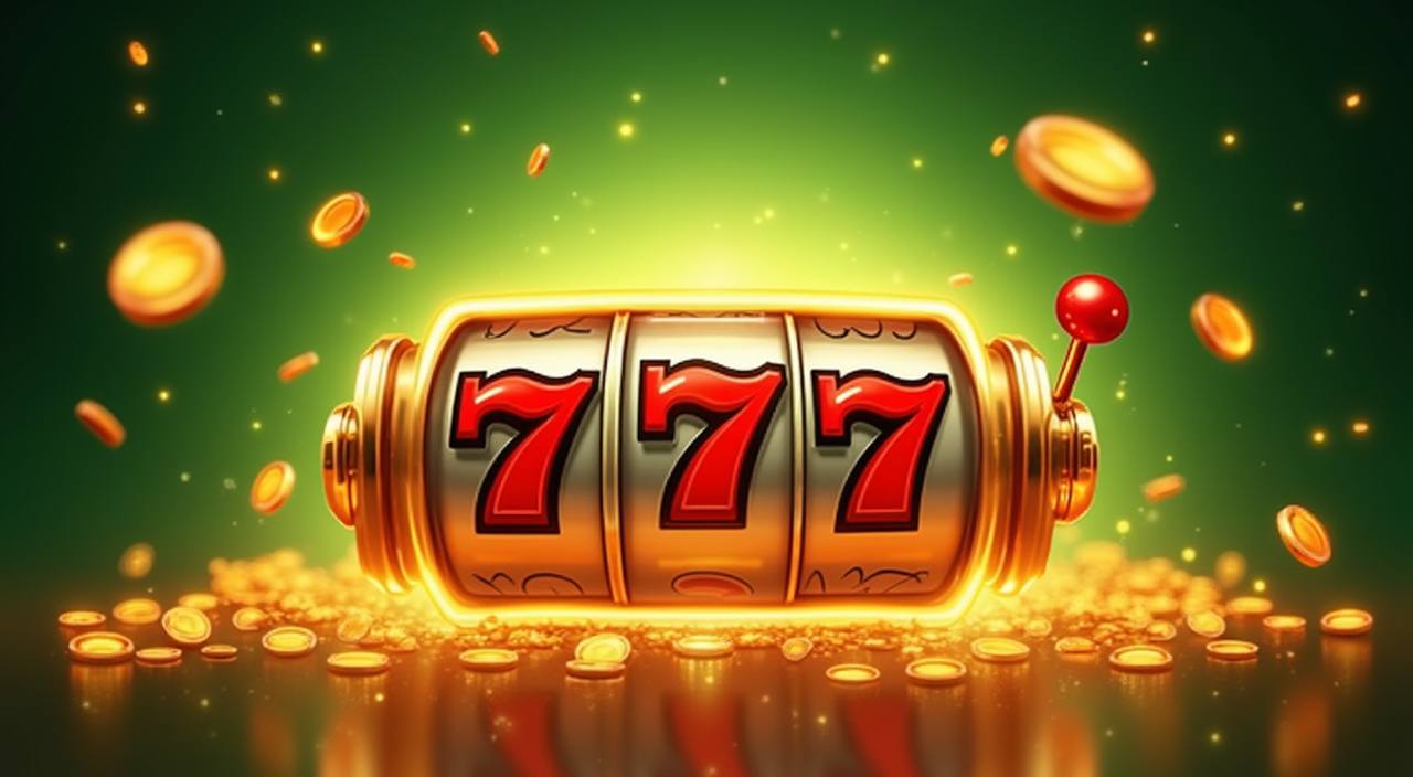 qt62 qt62 အပ်ပလီကေးရှင်း သင့်ဖုန်းတွင်